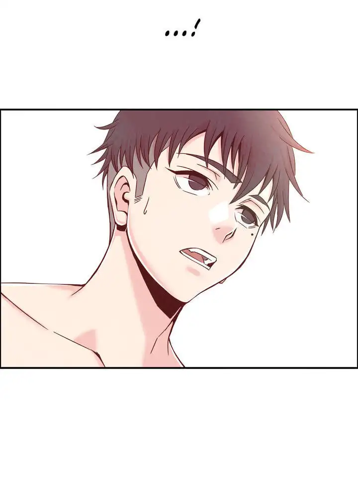 Sextealer - Chapter 2 [photo 43] - MangaPorn