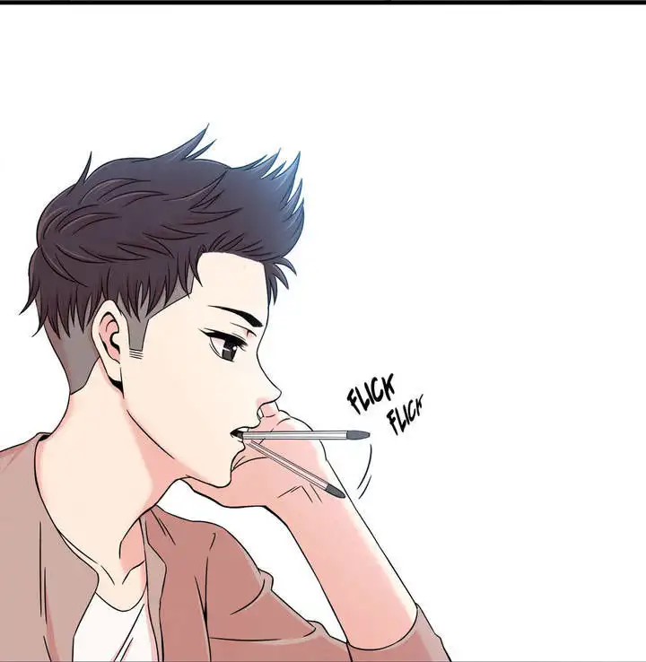 Sextealer - Chapter 3 [photo 17] - MangaPorn