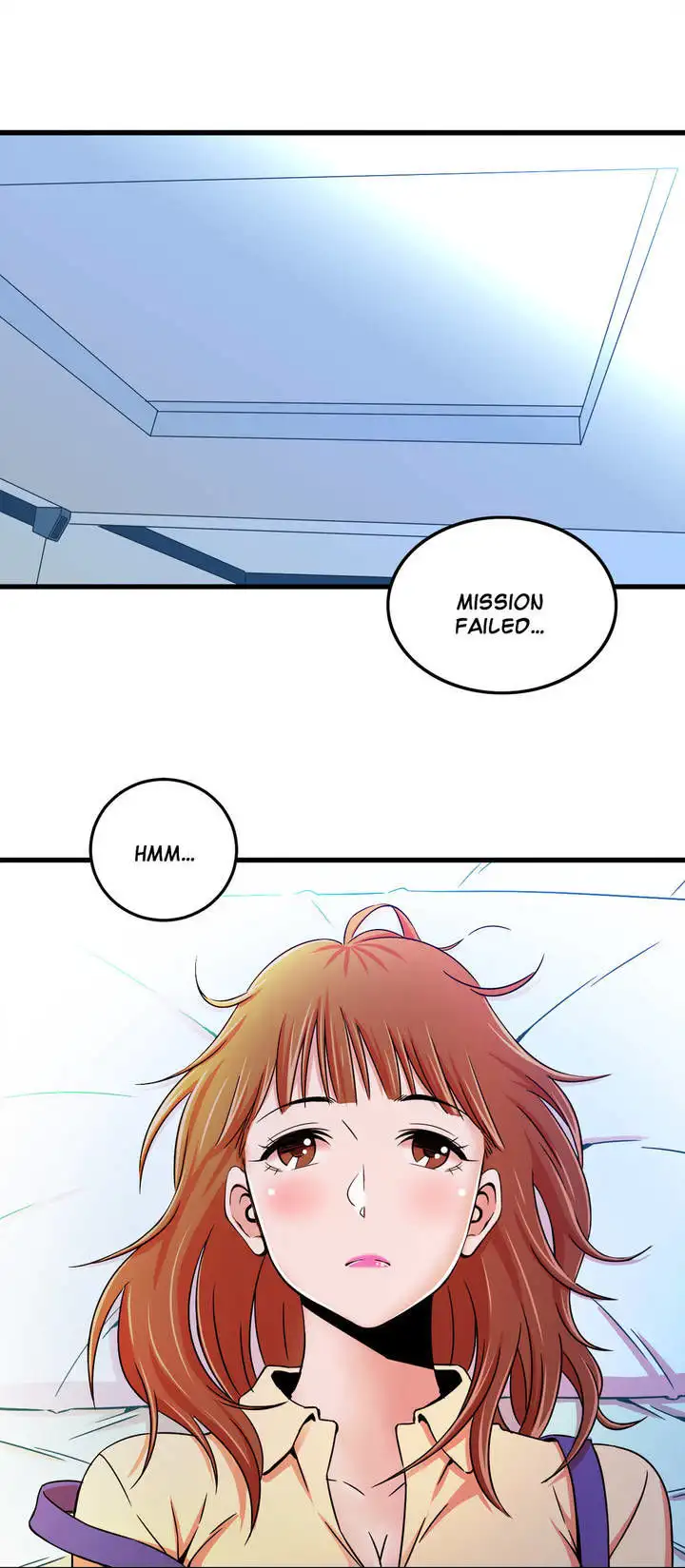 Sextealer - Chapter 4 [photo 3] - MangaPorn
