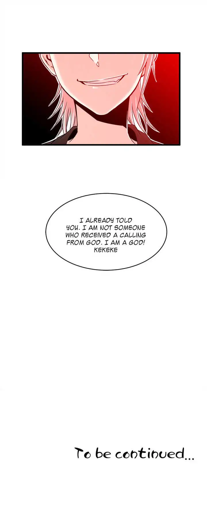 Sextealer - Chapter 6 [photo 31] - MangaPorn