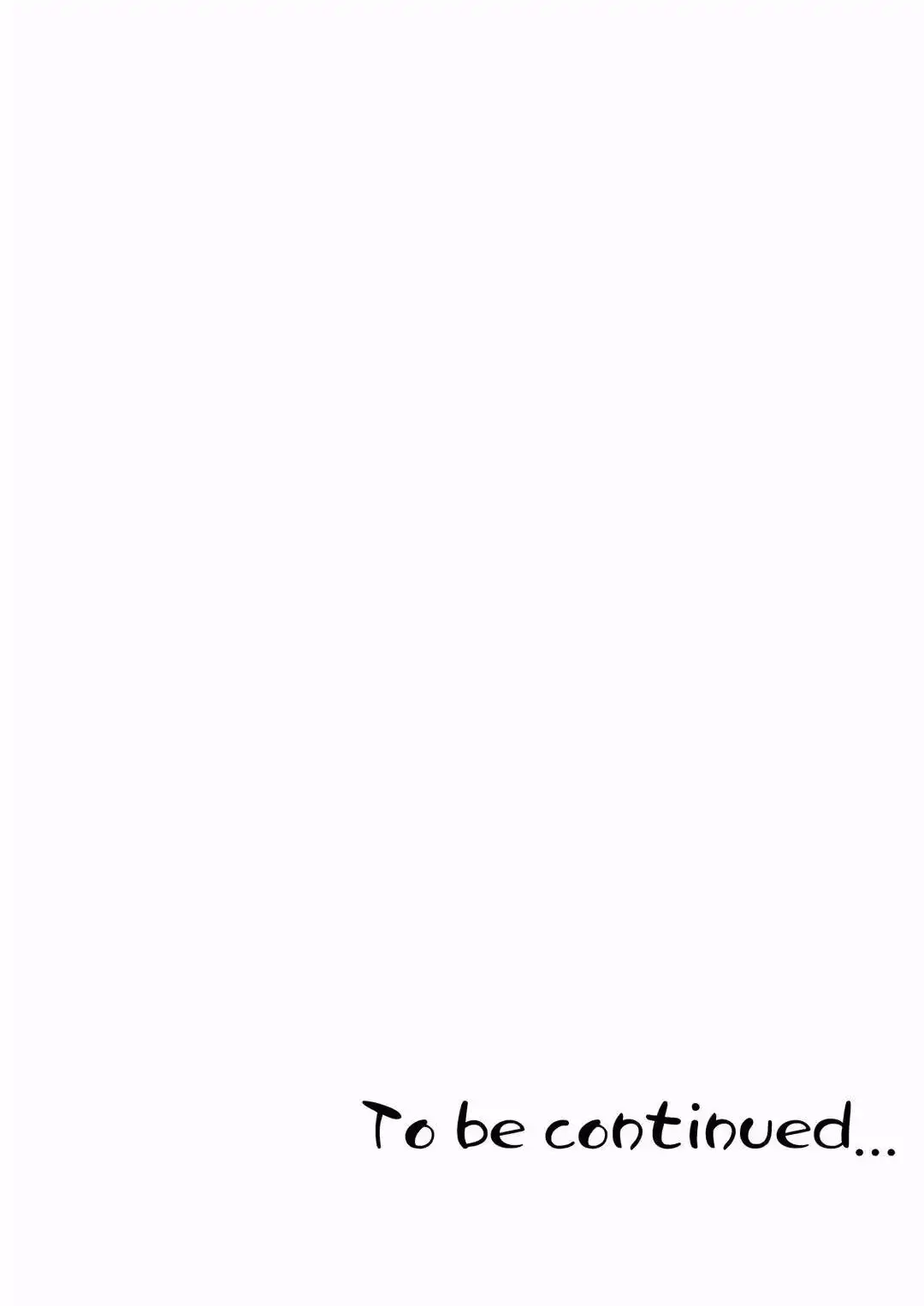 Sextealer - Chapter 10 [photo 38] - MangaPorn