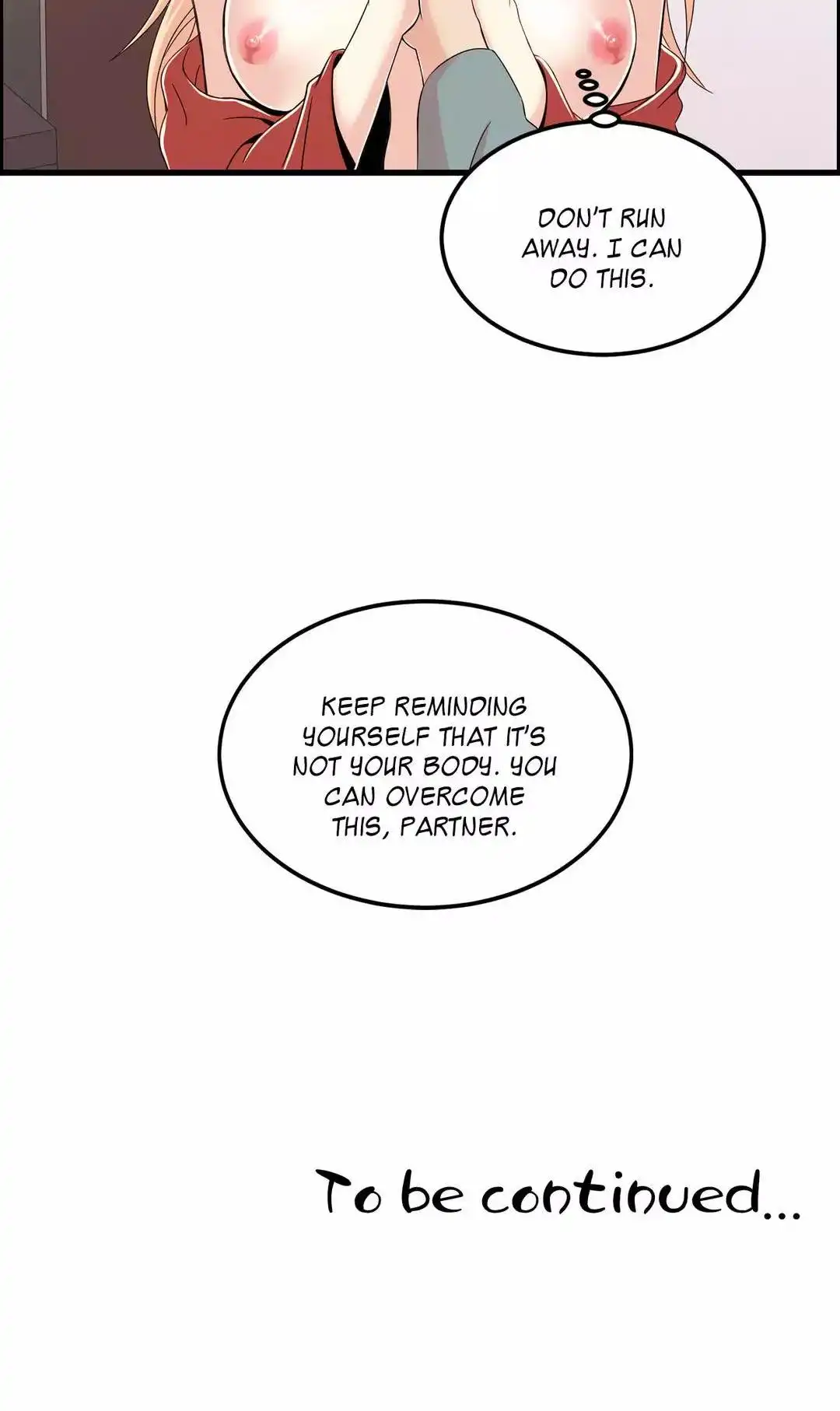 Sextealer - Chapter 11 [photo 37] - MangaPorn