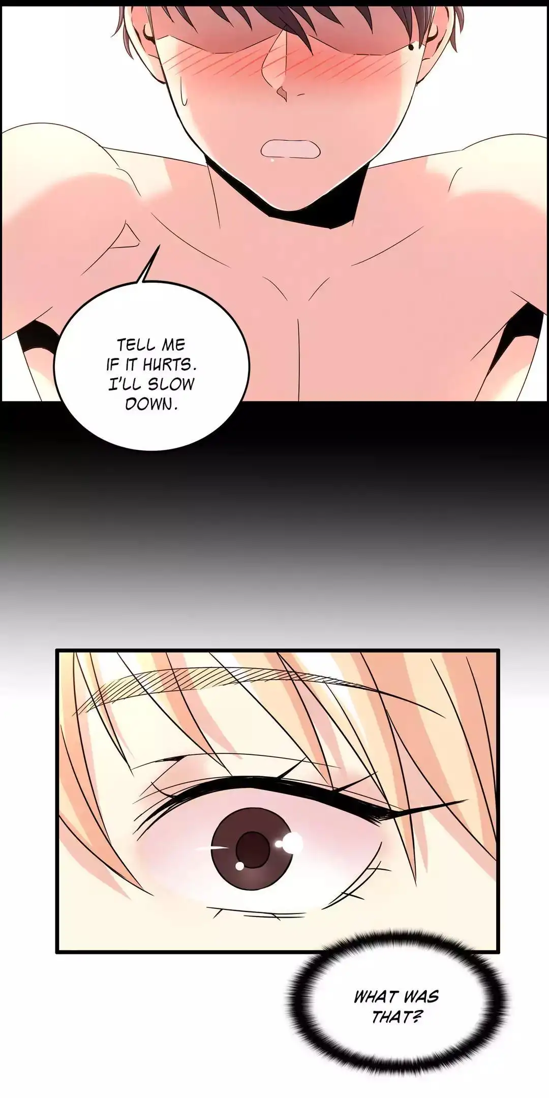 Sextealer - Chapter 12 [photo 5] - MangaPorn