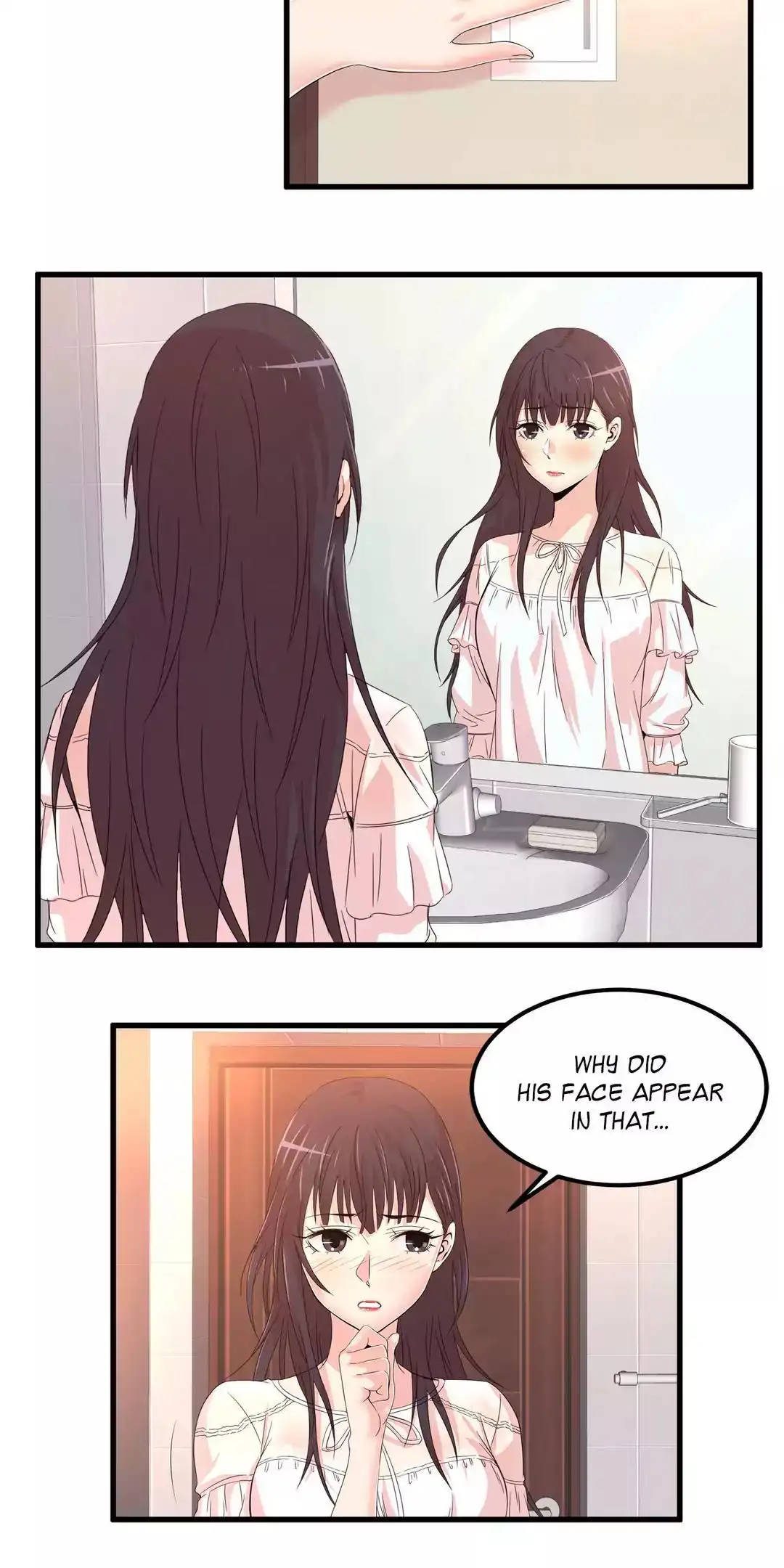 Sextealer - Chapter 12 [photo 9] - MangaPorn