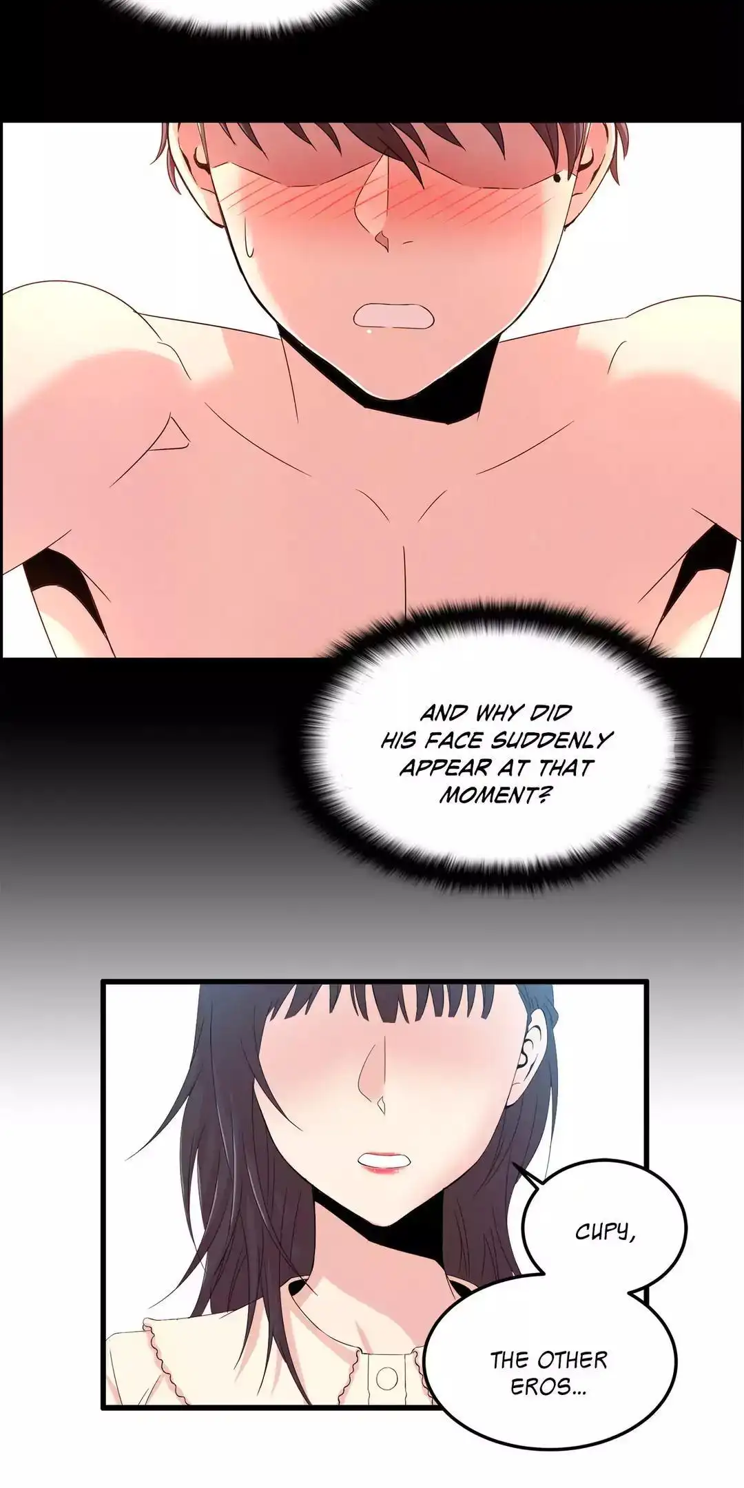 Sextealer - Chapter 13 [photo 25] - MangaPorn