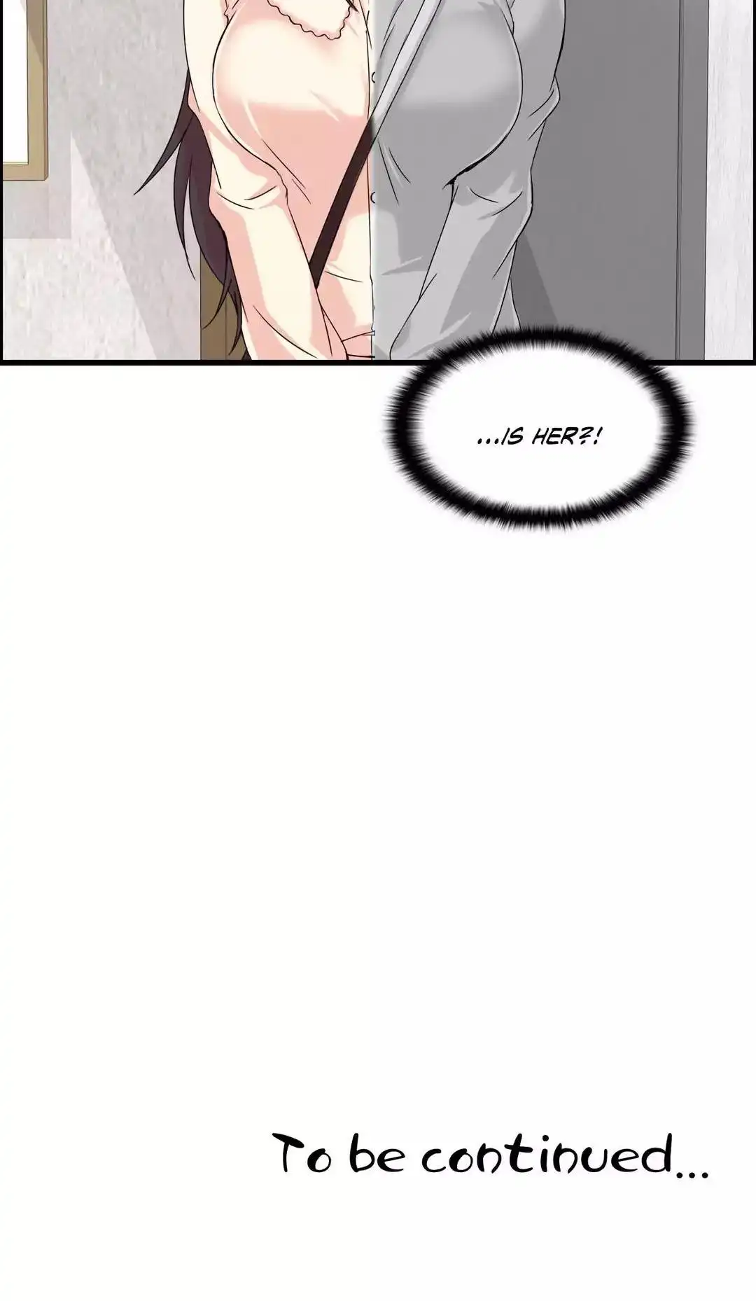Sextealer - Chapter 13 [photo 35] - MangaPorn