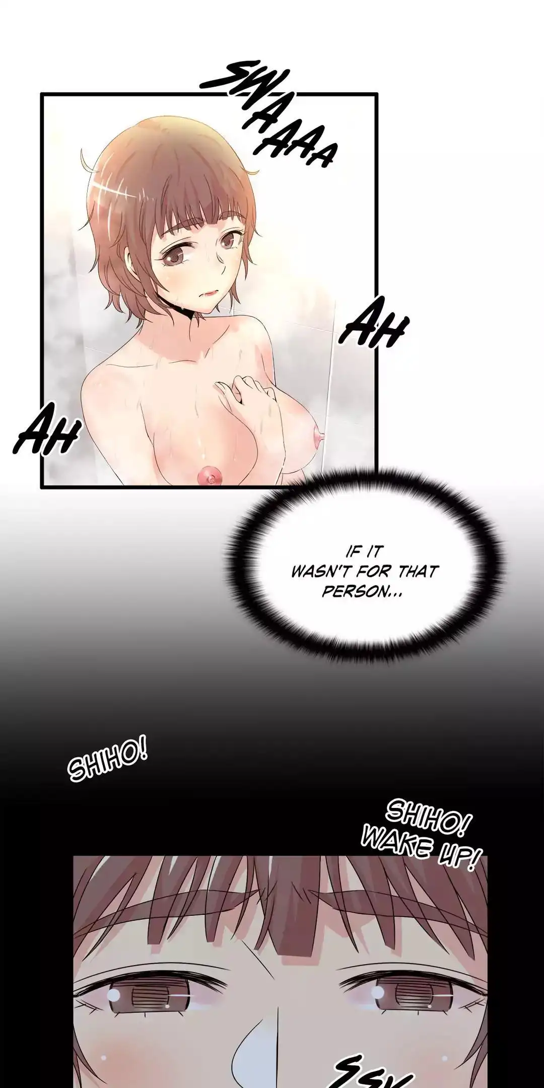 Sextealer - Chapter 14 [photo 4] - MangaPorn