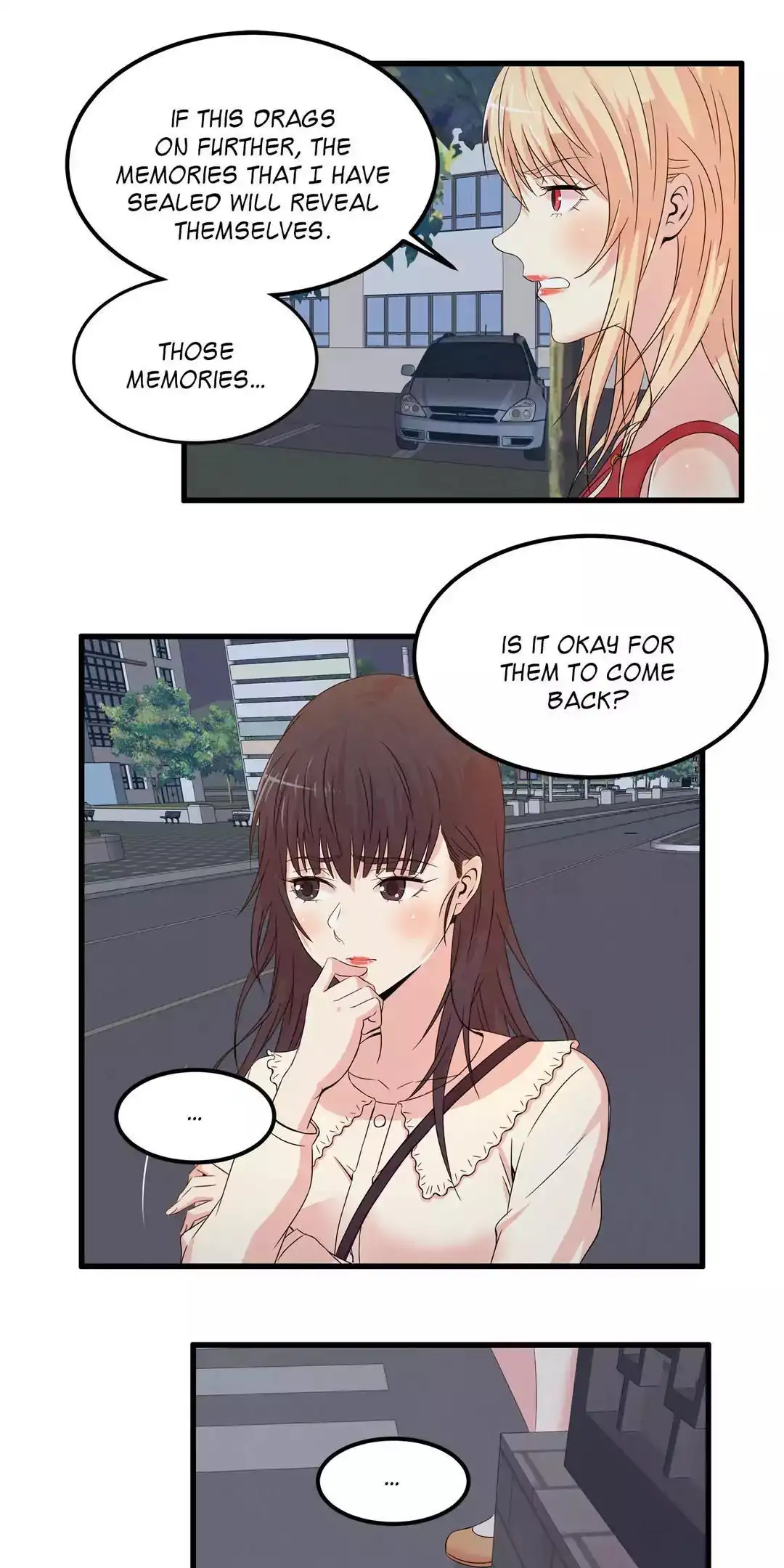 Sextealer - Chapter 16 [photo 29] - MangaPorn