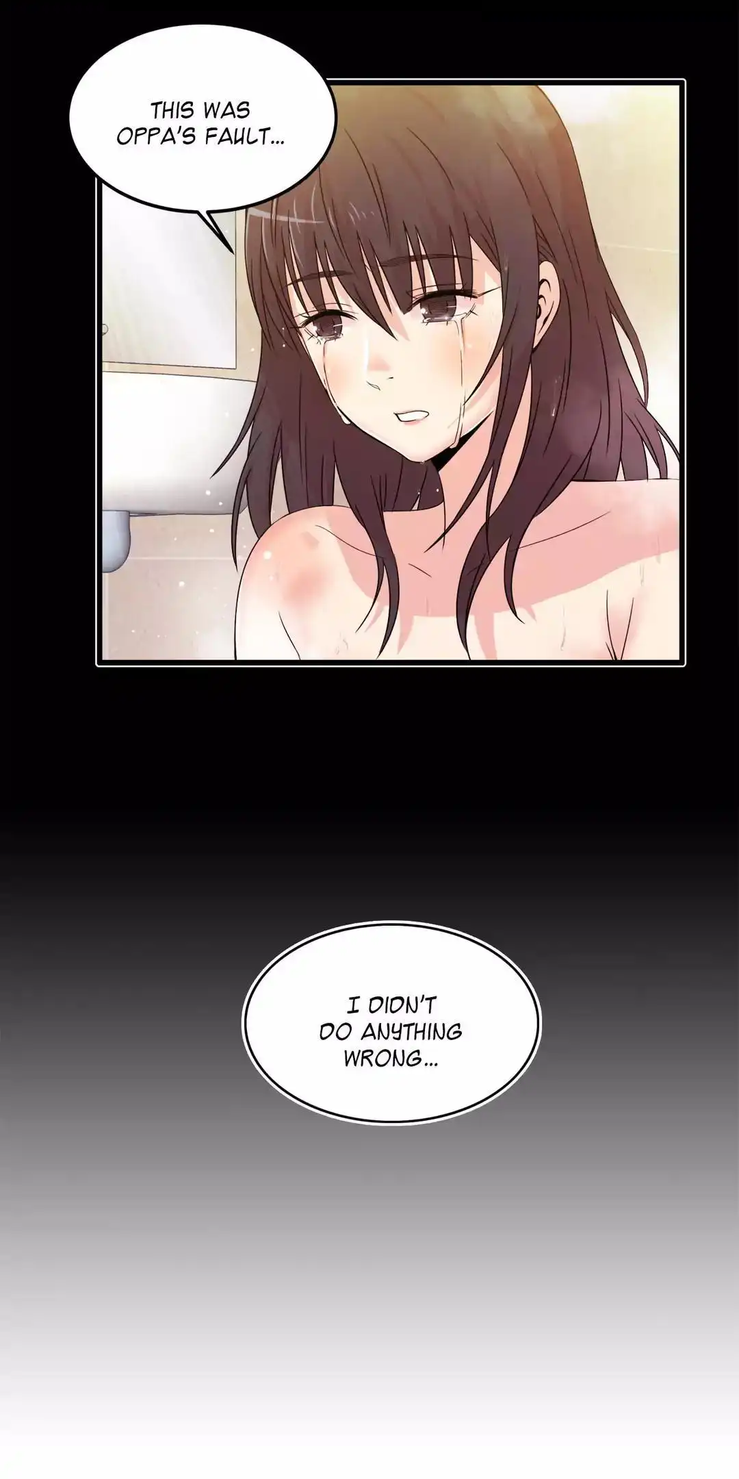 Sextealer - Chapter 18 [photo 12] - MangaPorn