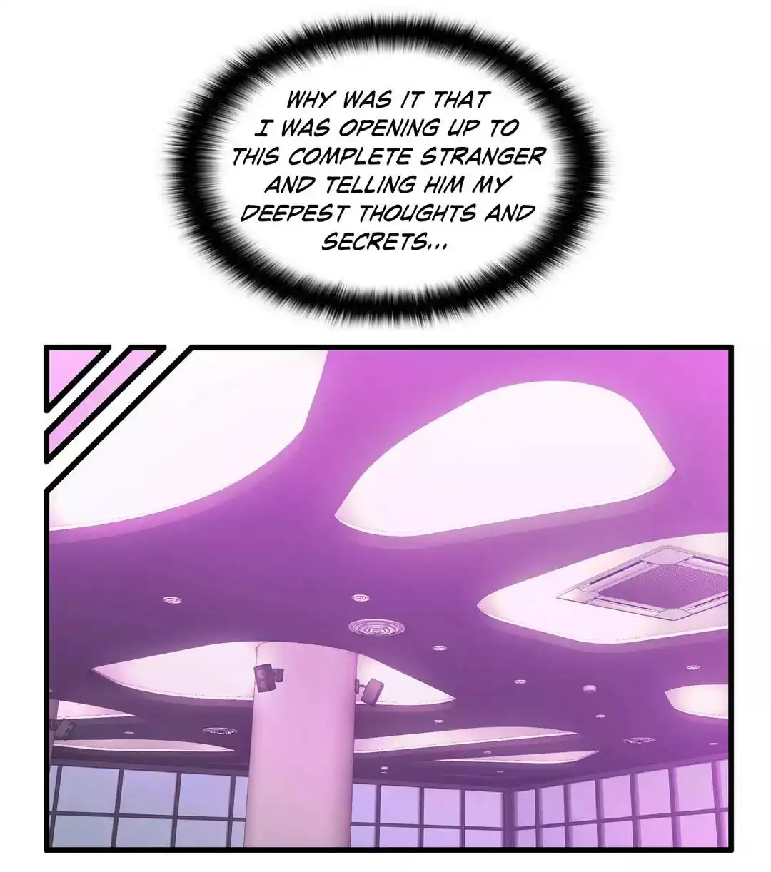 Sextealer - Chapter 19 [photo 28] - MangaPorn