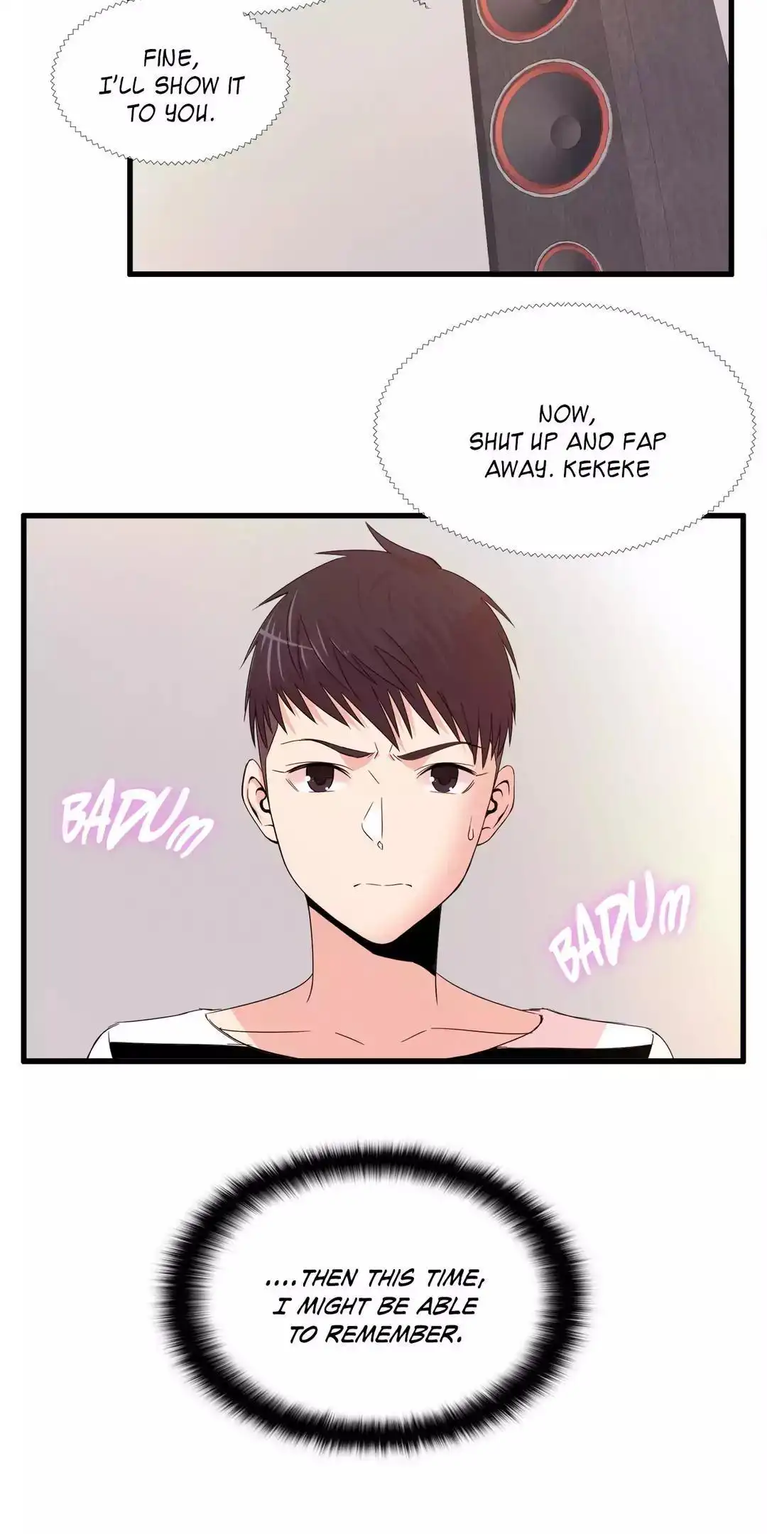 Sextealer - Chapter 20 [photo 19] - MangaPorn