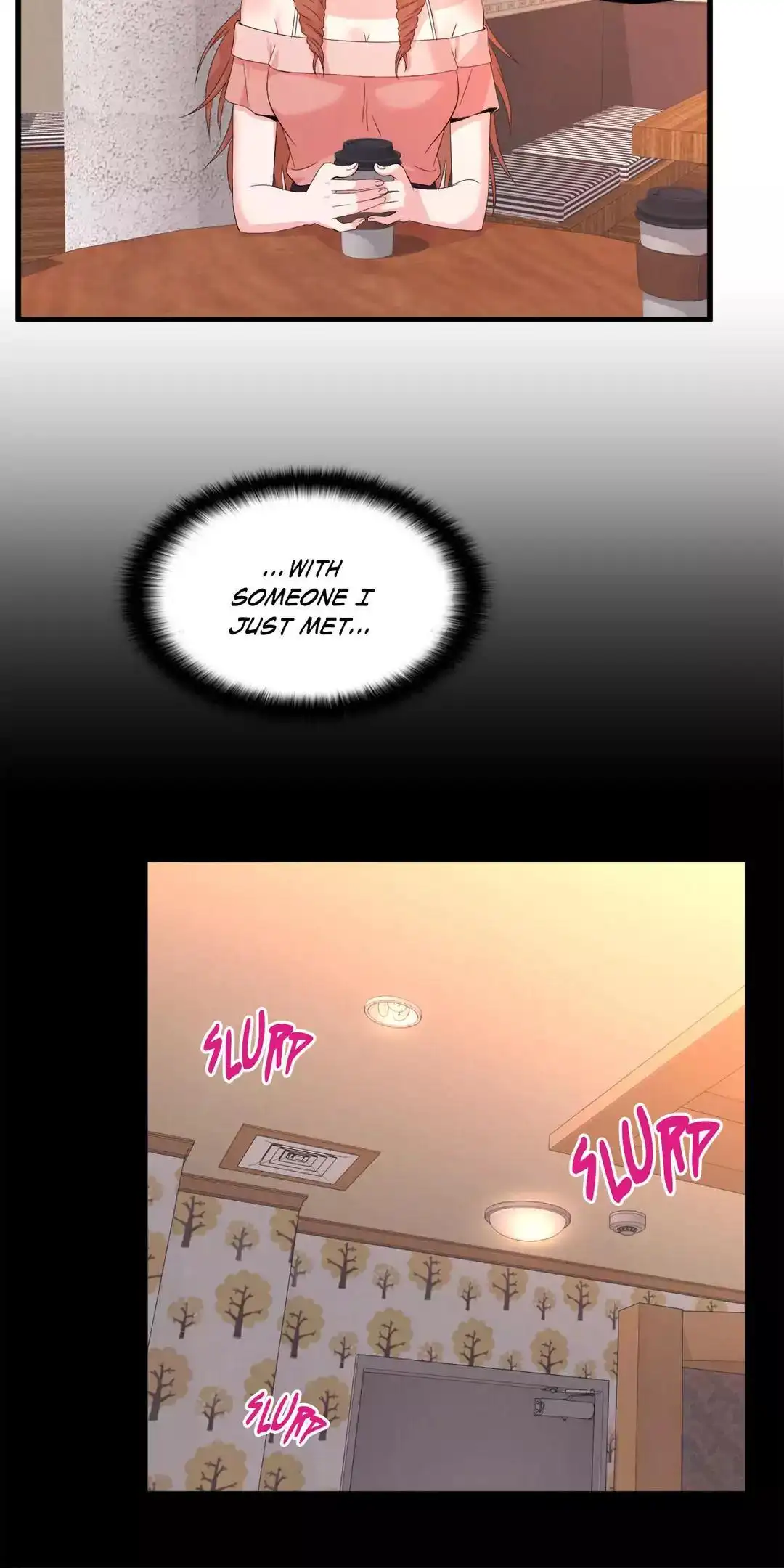 Sextealer - Chapter 21 [photo 11] - MangaPorn