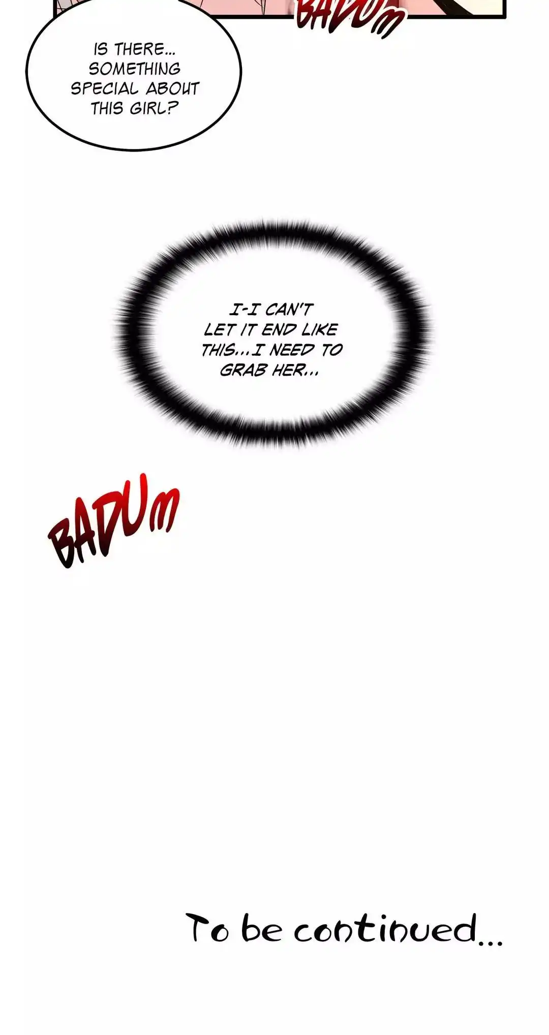 Sextealer - Chapter 21 [photo 40] - MangaPorn