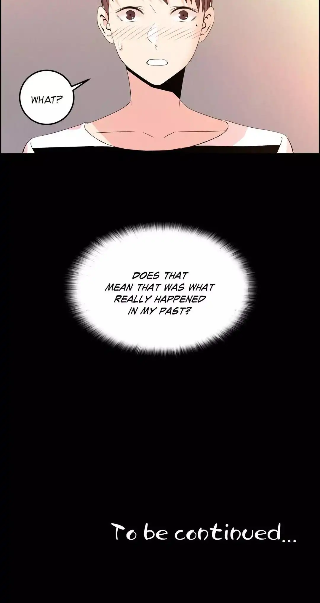 Sextealer - Chapter 23 [photo 41] - MangaPorn