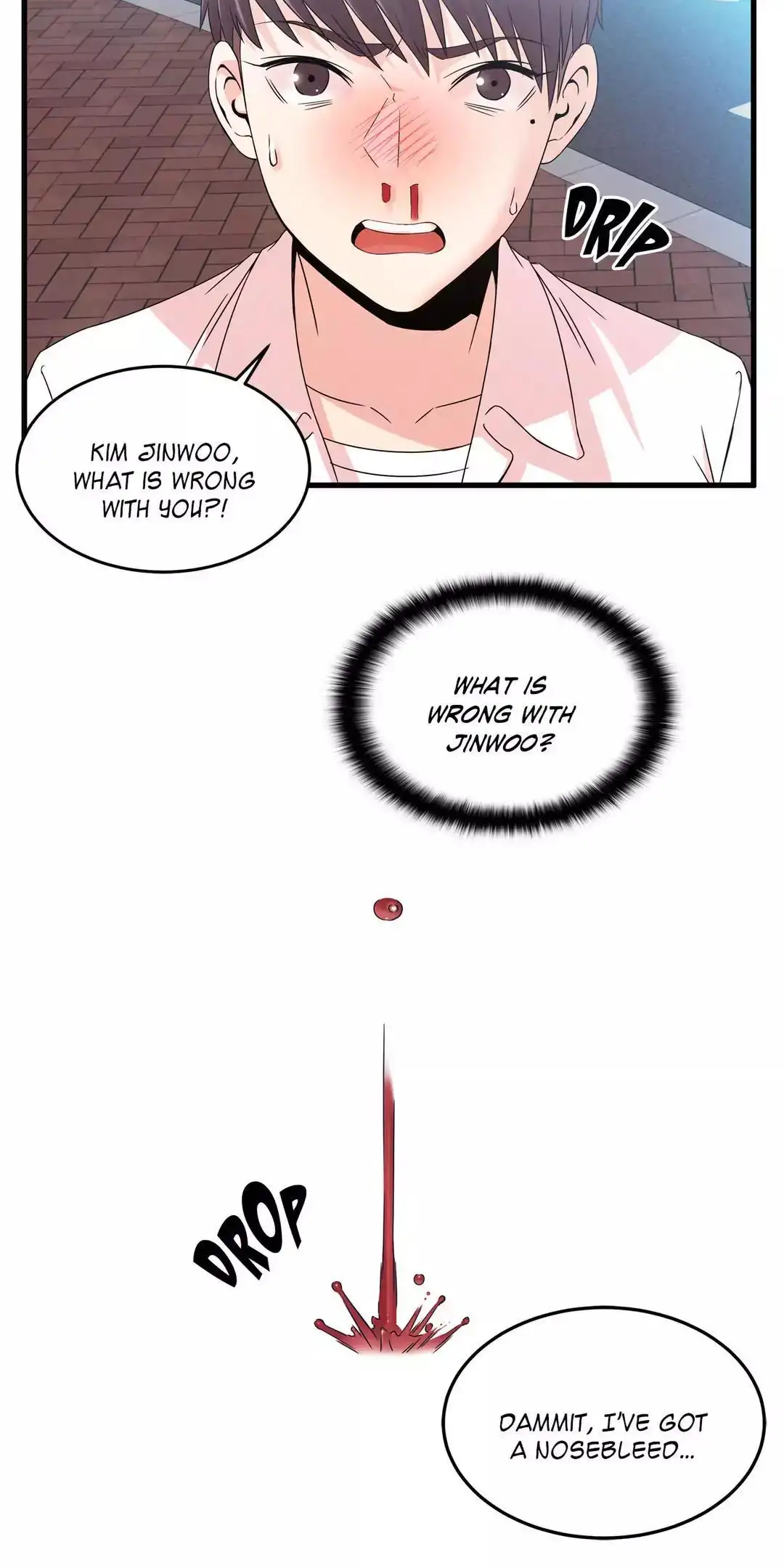 Sextealer - Chapter 24 [photo 41] - MangaPorn