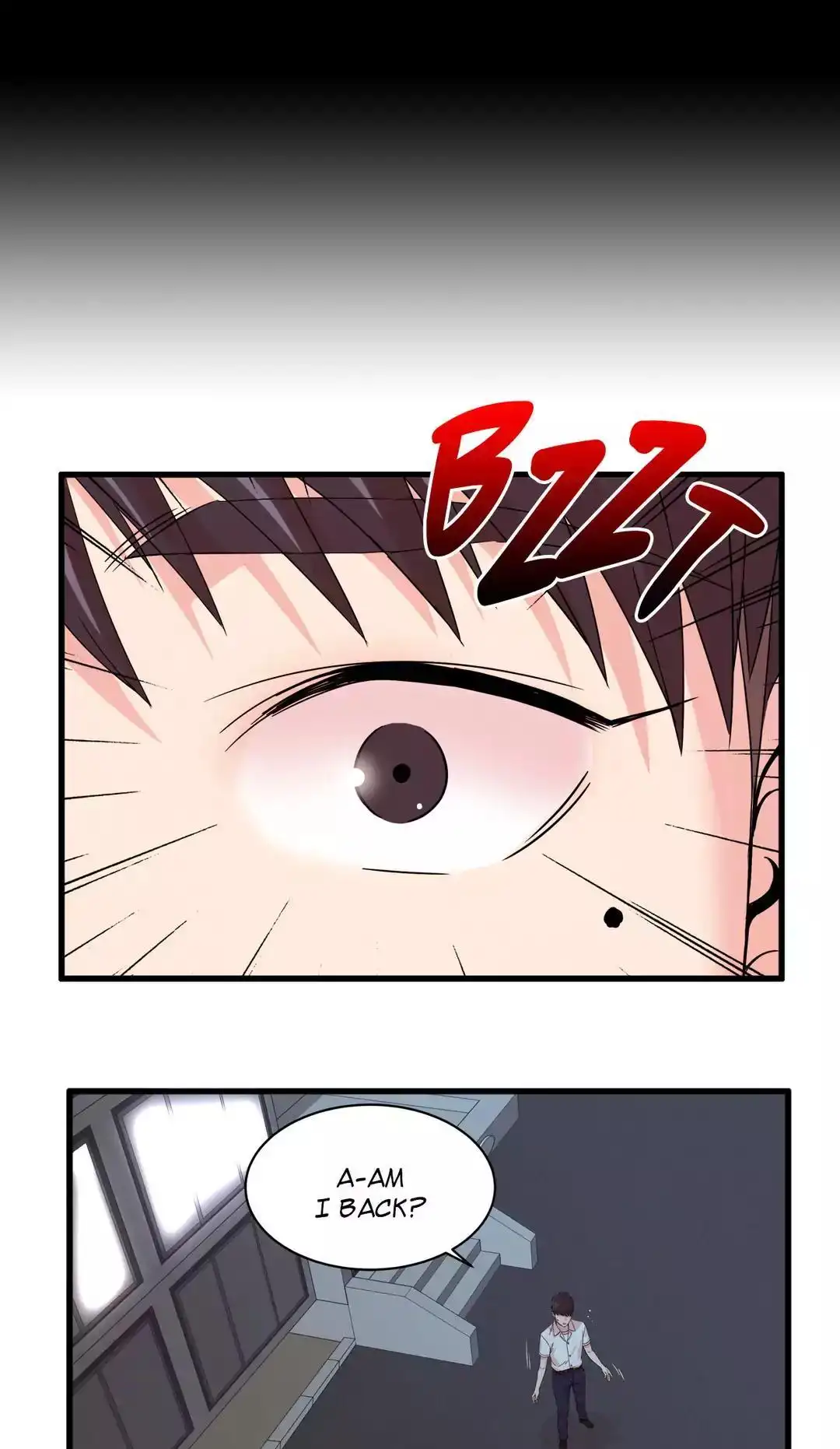 Sextealer - Chapter 26 [photo 22] - MangaPorn