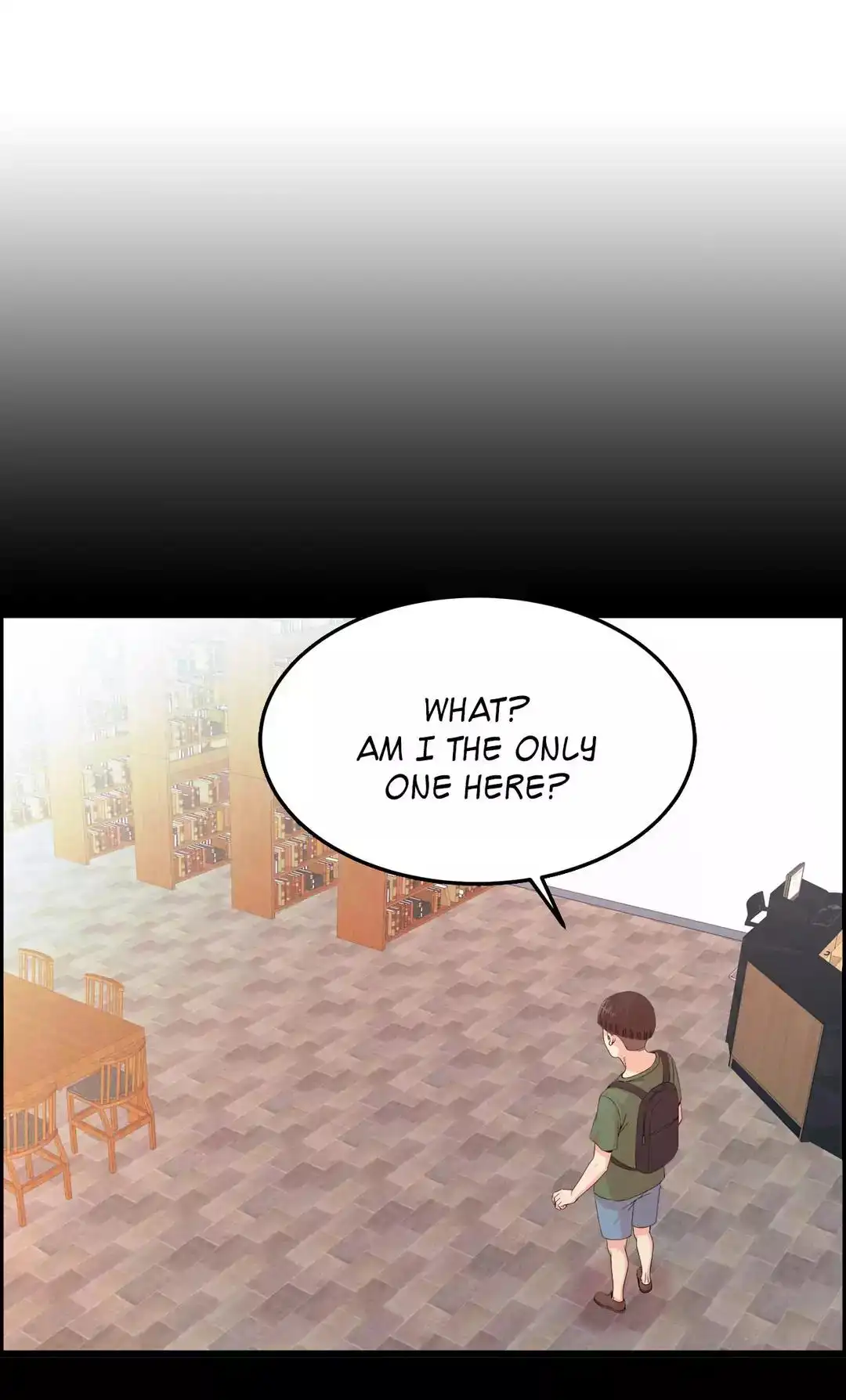 Sextealer - Chapter 26 [photo 4] - MangaPorn
