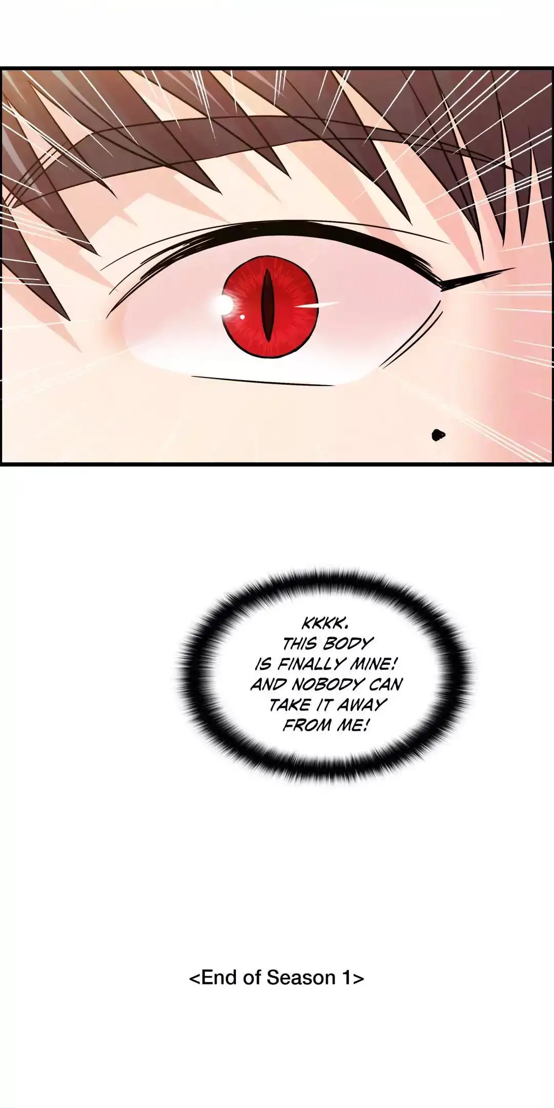 Sextealer - Chapter 26 [photo 42] - MangaPorn