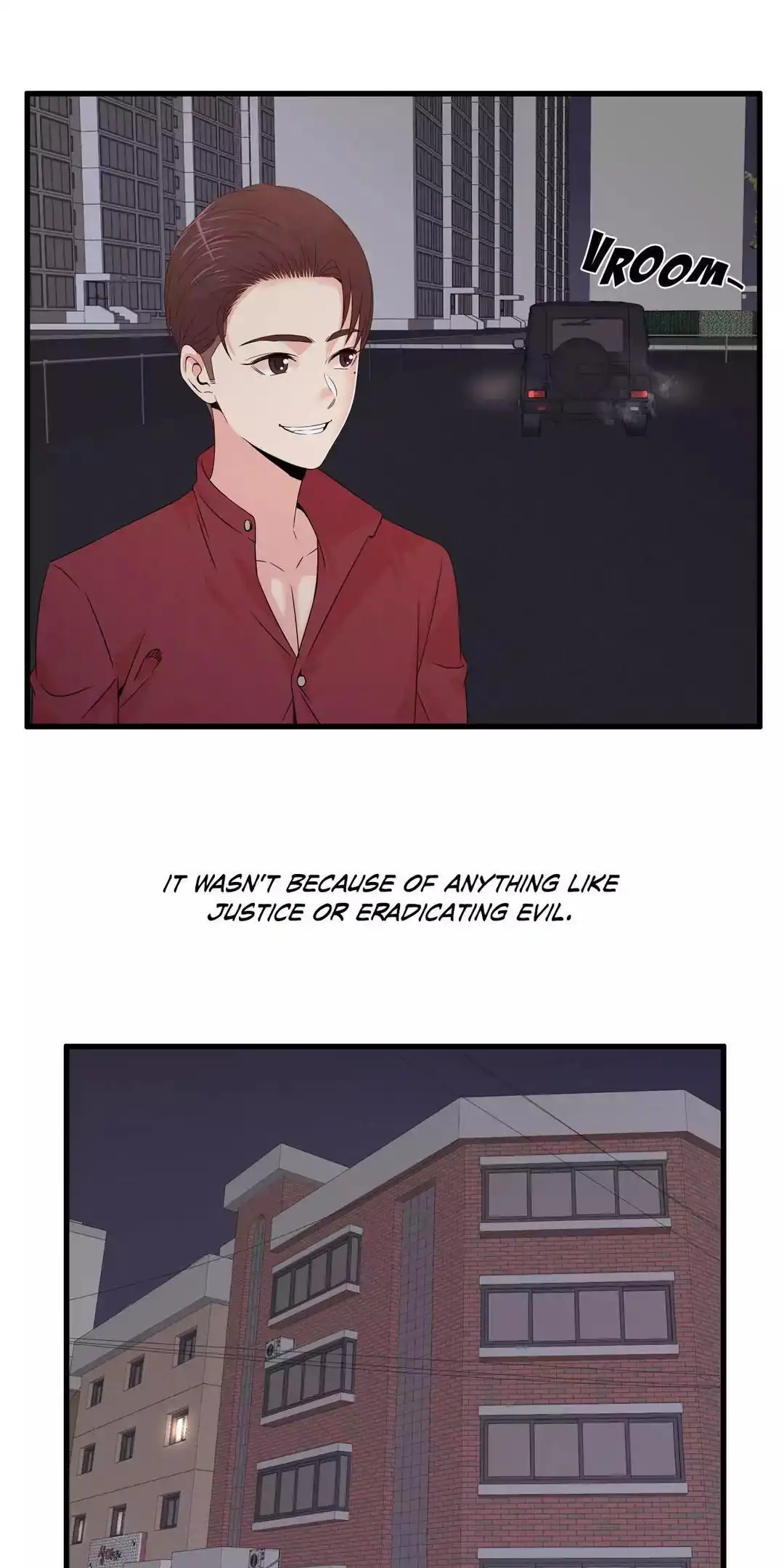 Sextealer - Chapter 30 [photo 10] - MangaPorn
