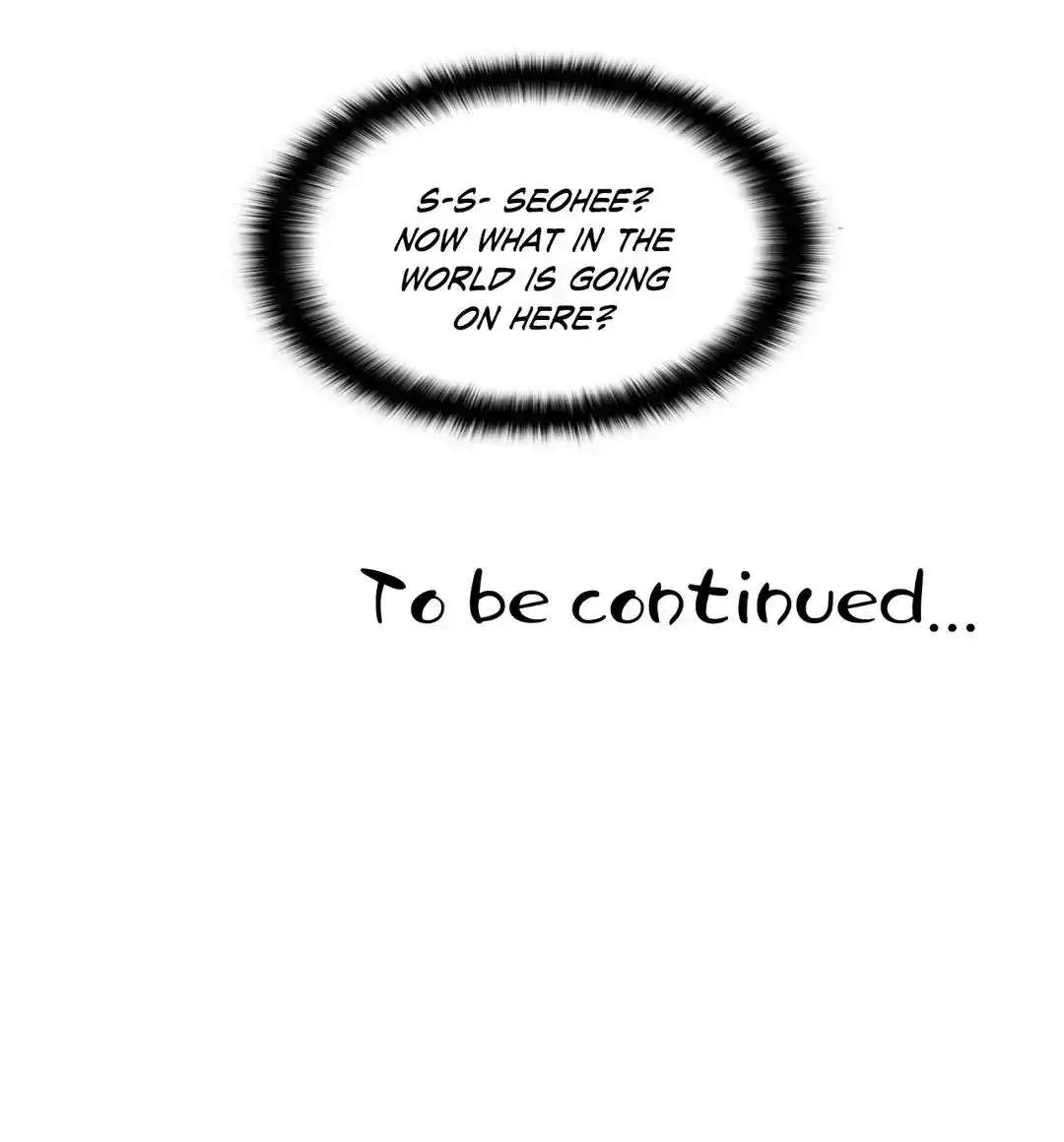 Sextealer - Chapter 35 [photo 28] - MangaPorn