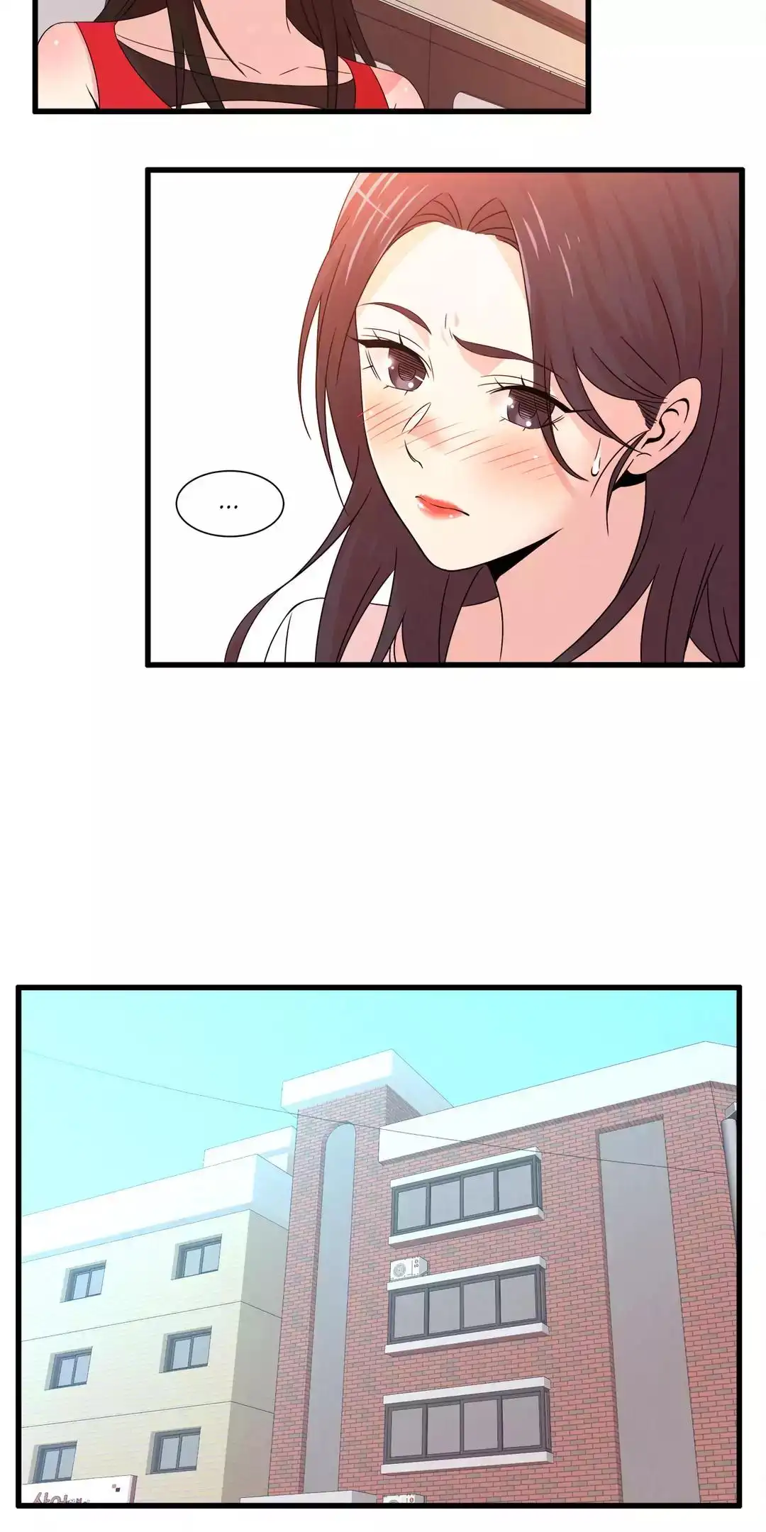 Sextealer - Chapter 37 [photo 15] - MangaPorn