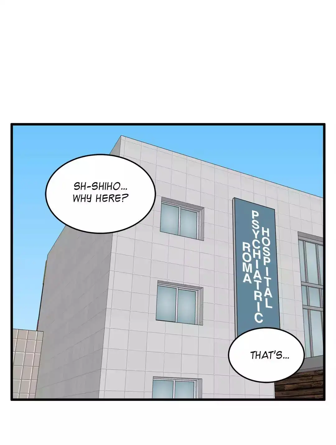 Sextealer - Chapter 39 [photo 18] - MangaPorn