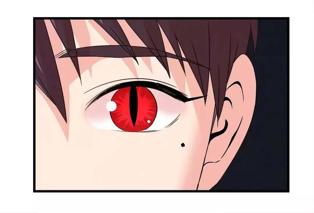 Sextealer - Chapter 47 [photo 6] - MangaPorn