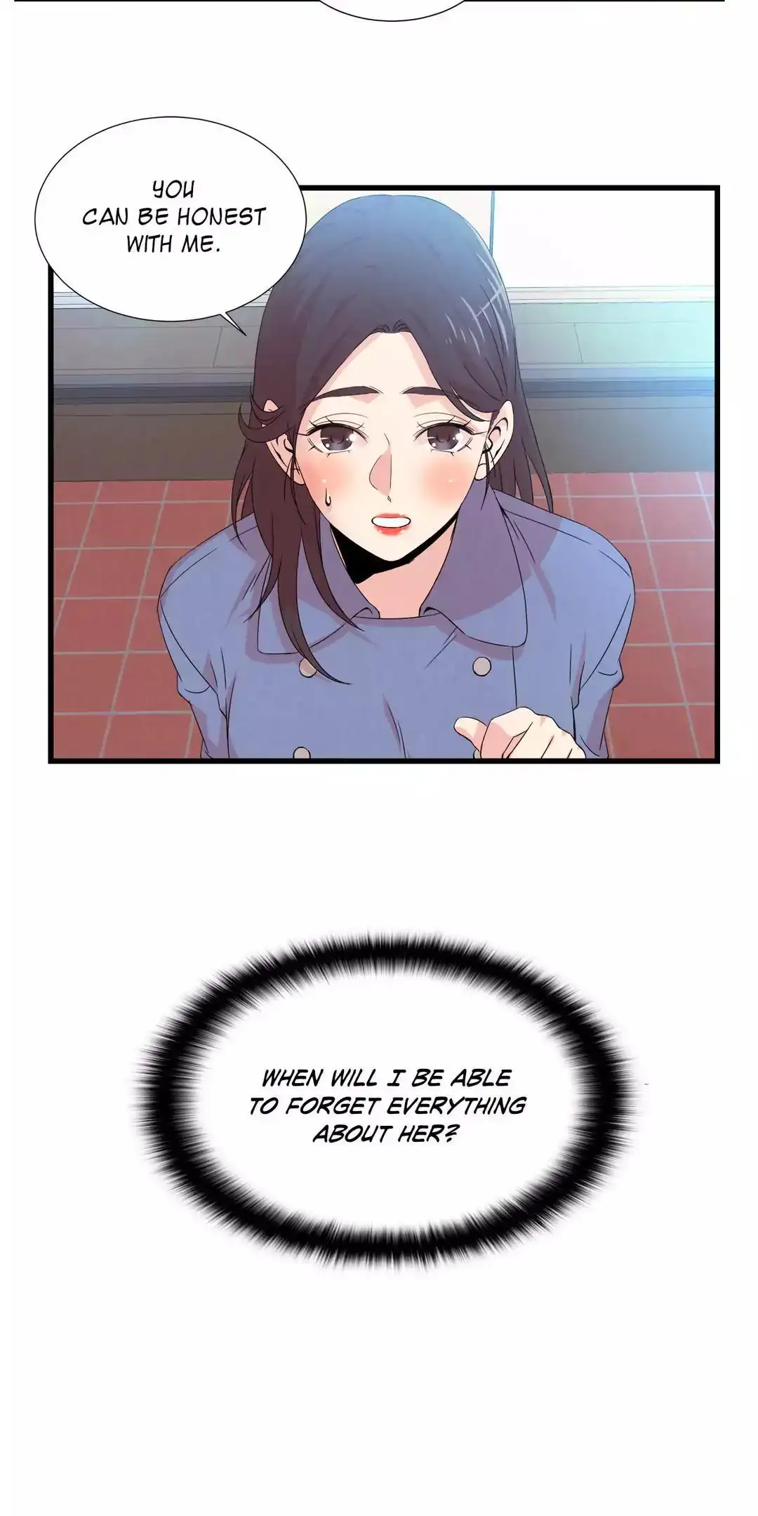 Sextealer - Chapter 53 [photo 28] - MangaPorn