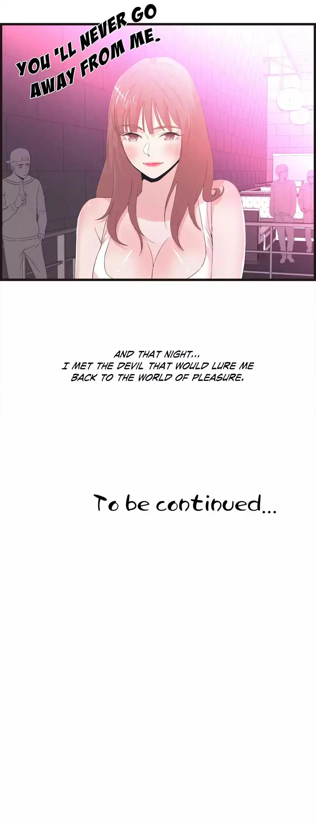 Sextealer - Chapter 55 [photo 26] - MangaPorn