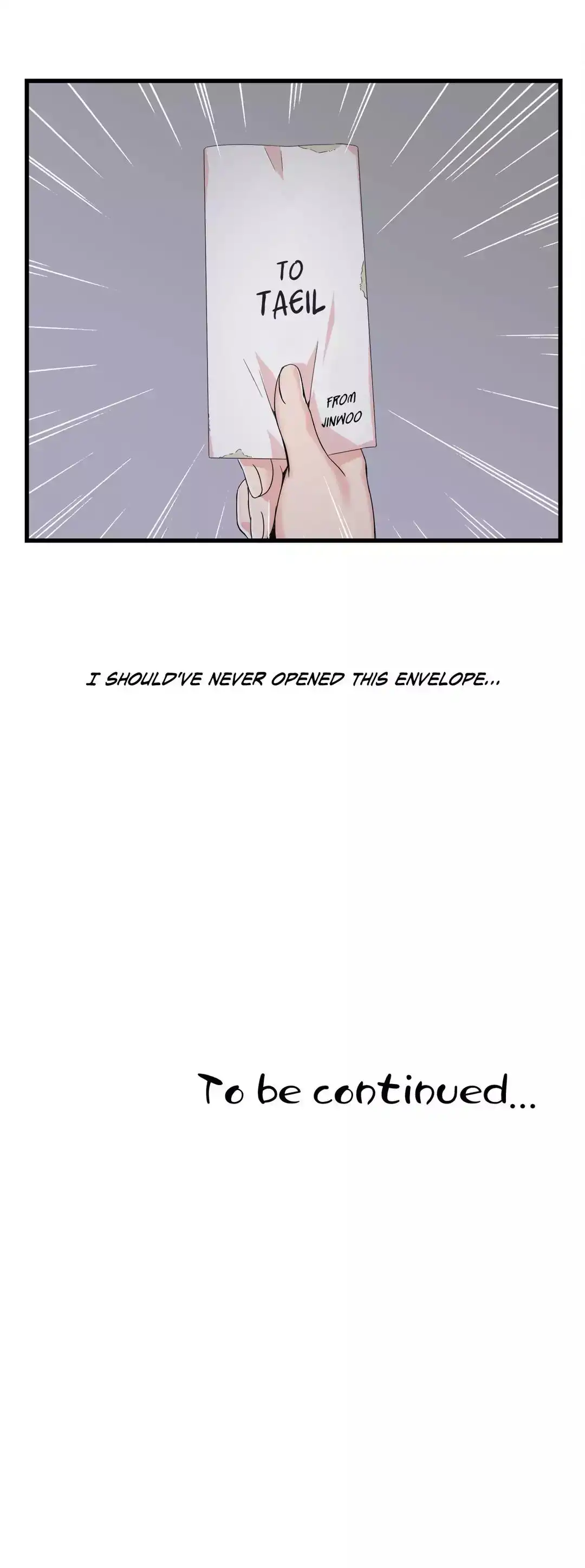 Sextealer - Chapter 57 [photo 27] - MangaPorn