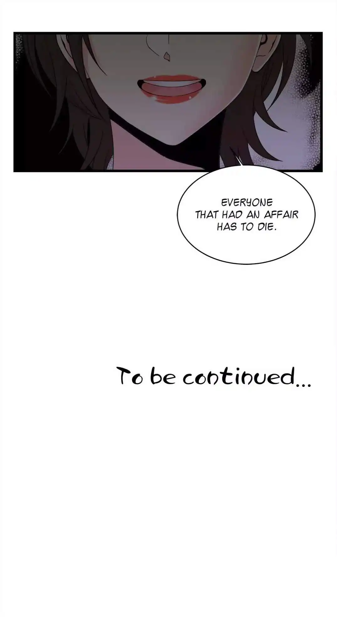 Sextealer - Chapter 61 [photo 26] - MangaPorn