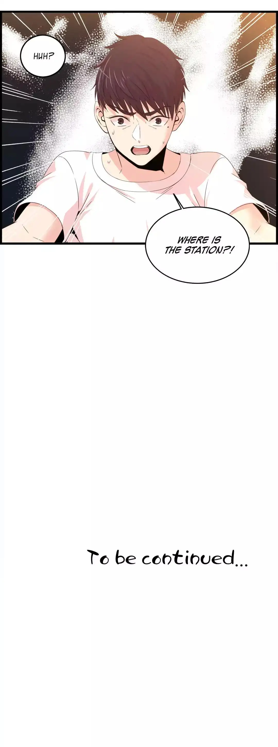 Sextealer - Chapter 62 [photo 26] - MangaPorn