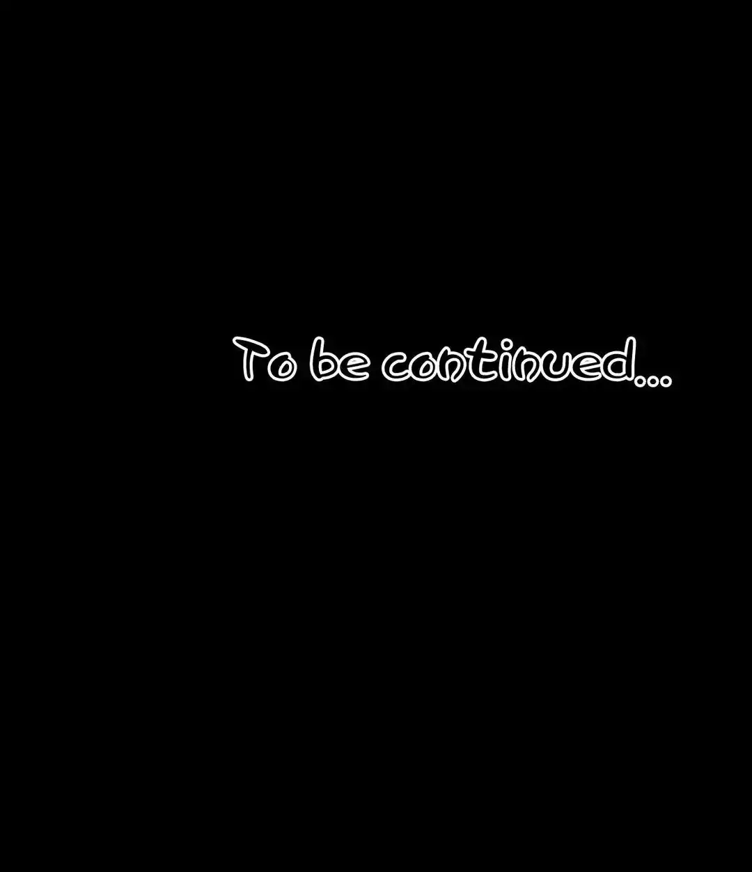 Sextealer - Chapter 65 [photo 26] - MangaPorn