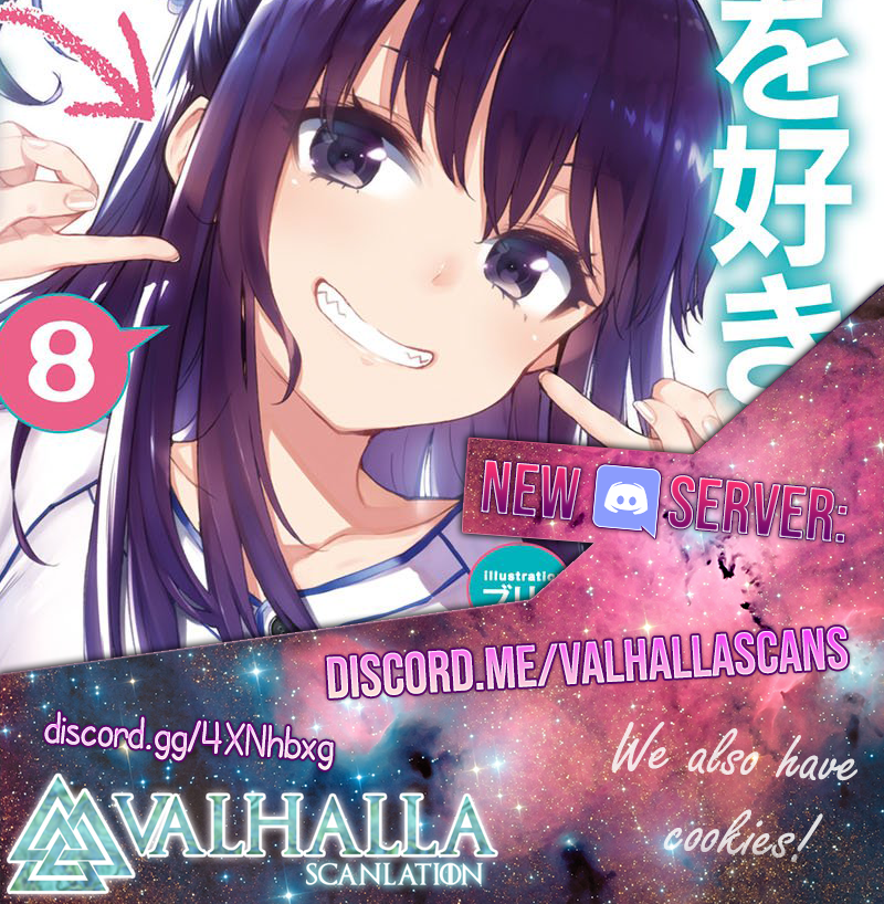 Sekkaku Cheat wo Moratte Isekai ni Teni shita n dakara, Suki na you ni Ikitemitai - Chapter 3 [photo 2] - MangaPorn