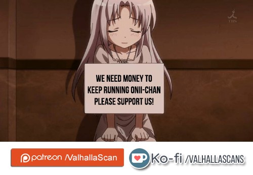 Sekkaku Cheat wo Moratte Isekai ni Teni shita n dakara, Suki na you ni Ikitemitai - Chapter 5 [photo 1] - MangaPorn