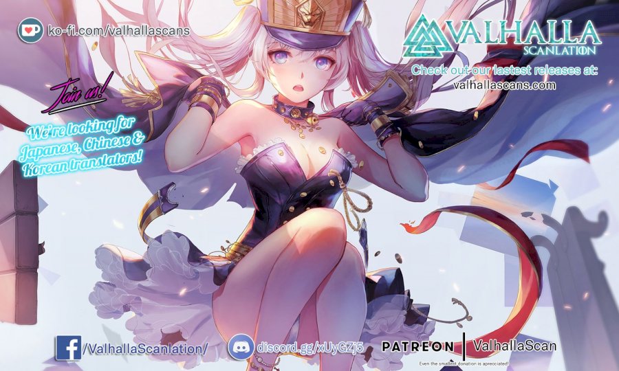 Sekkaku Cheat wo Moratte Isekai ni Teni shita n dakara, Suki na you ni Ikitemitai - Chapter 6 [photo 28] - MangaPorn