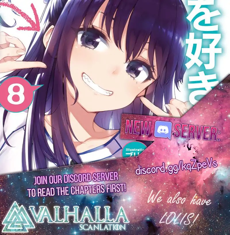 Sekkaku Cheat wo Moratte Isekai ni Teni shita n dakara, Suki na you ni Ikitemitai - Chapter 8 [photo 1] - MangaPorn
