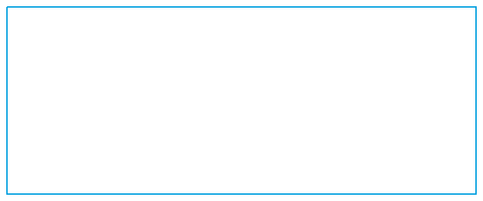 Sekkaku Cheat wo Moratte Isekai ni Teni shita n dakara, Suki na you ni Ikitemitai - Chapter 10 [photo 21] - MangaPorn