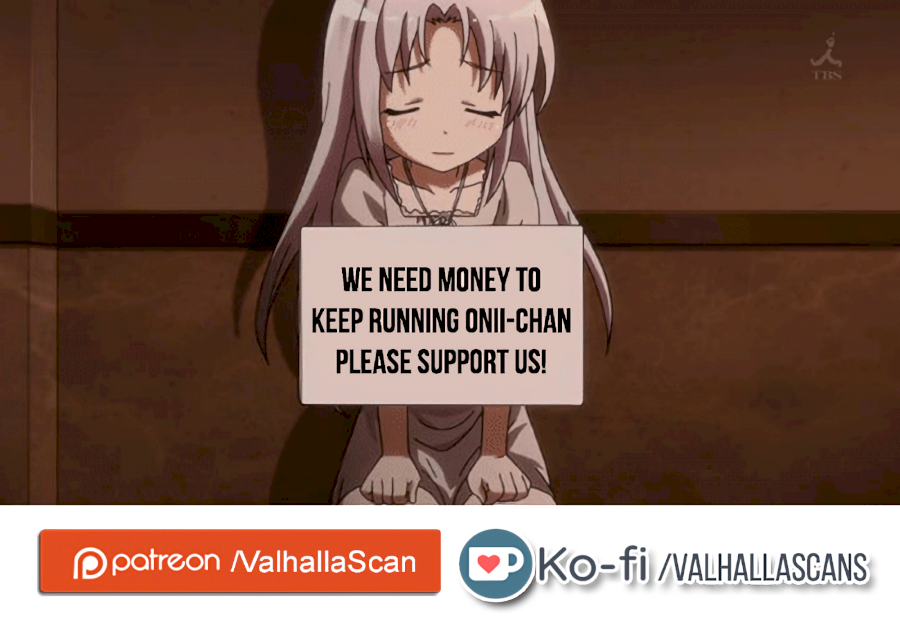 Sekkaku Cheat wo Moratte Isekai ni Teni shita n dakara, Suki na you ni Ikitemitai - Chapter 15 [photo 28] - MangaPorn