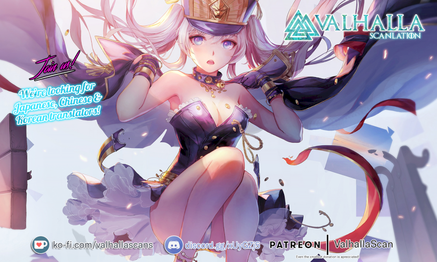 Sekkaku Cheat wo Moratte Isekai ni Teni shita n dakara, Suki na you ni Ikitemitai - Chapter 17 [photo 14] - MangaPorn