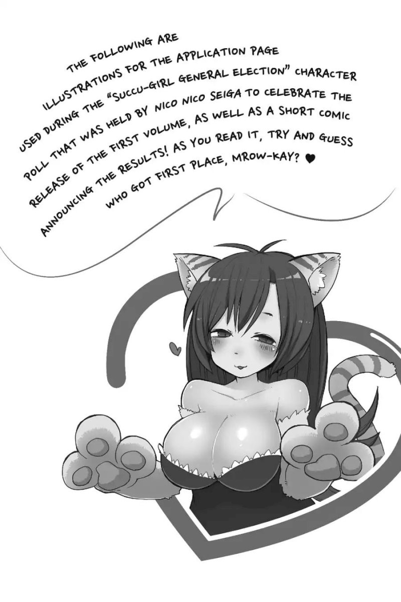 Ishuzoku Reviewers - Chapter 21 [photo 11] - MangaPorn