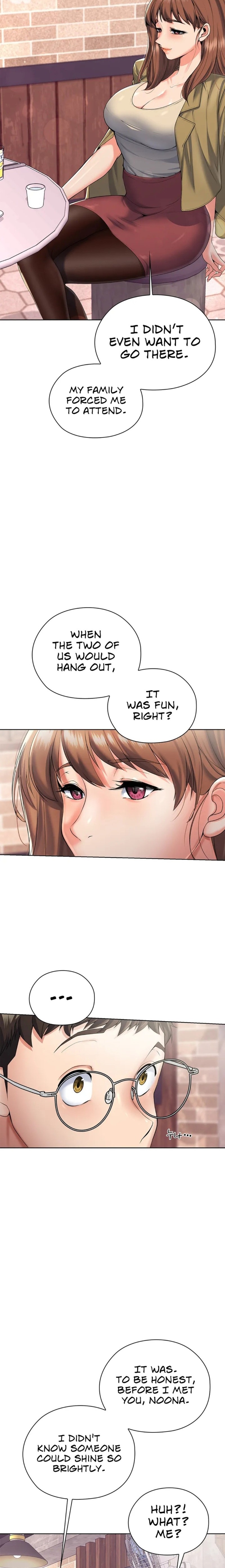 The High Society - Chapter 1 [photo 46] - MangaPorn