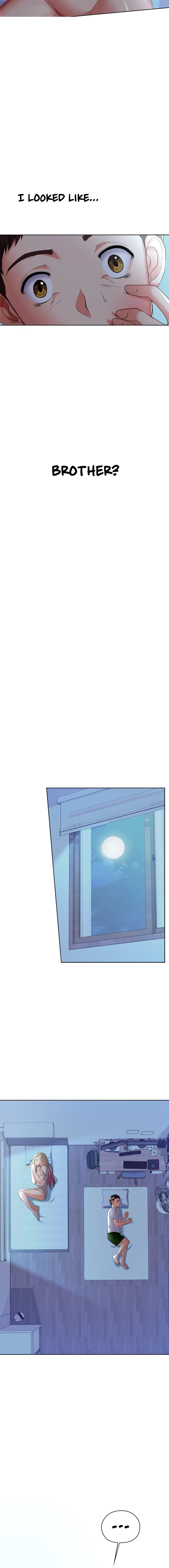 The High Society - Chapter 7 [photo 6] - MangaPorn