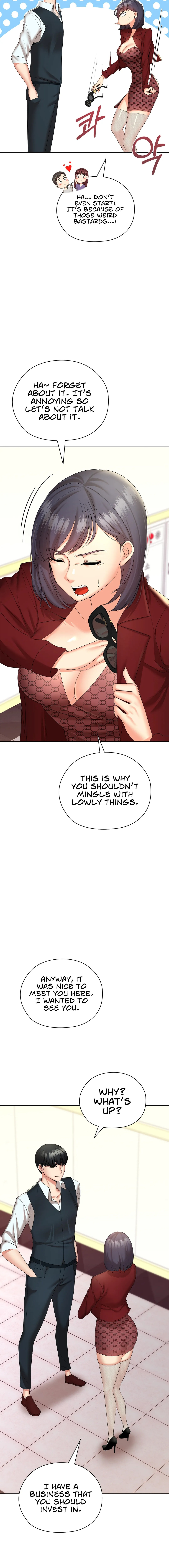 The High Society - Chapter 10 [photo 20] - MangaPorn