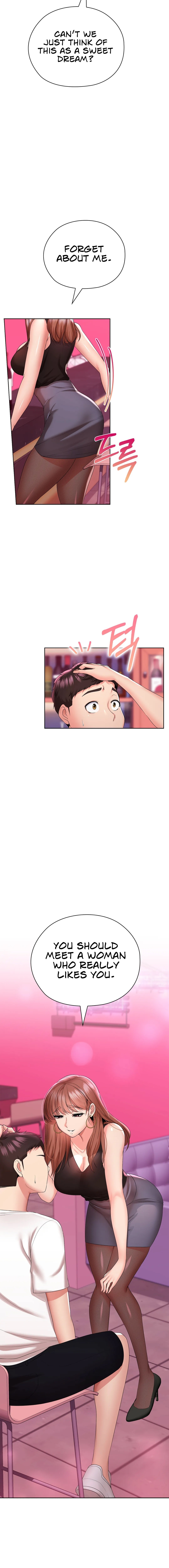 The High Society - Chapter 10 [photo 6] - MangaPorn