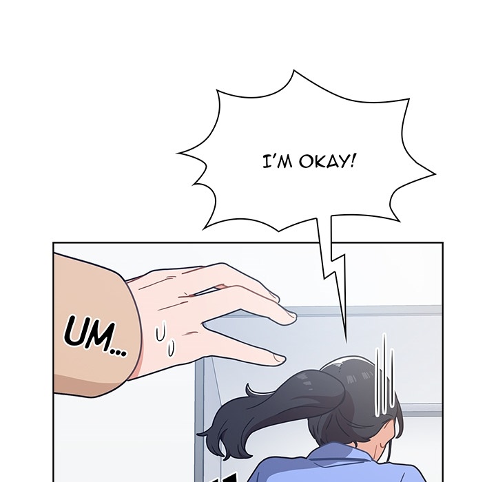 Naughty Little Secret - Chapter 0 [photo 15] - MangaPorn