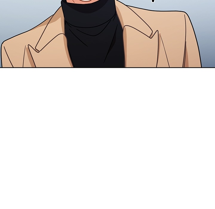 Naughty Little Secret - Chapter 0 [photo 18] - MangaPorn