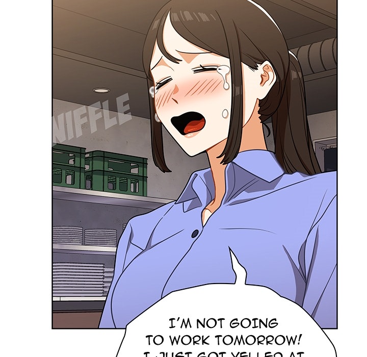 Naughty Little Secret - Chapter 0 [photo 23] - MangaPorn