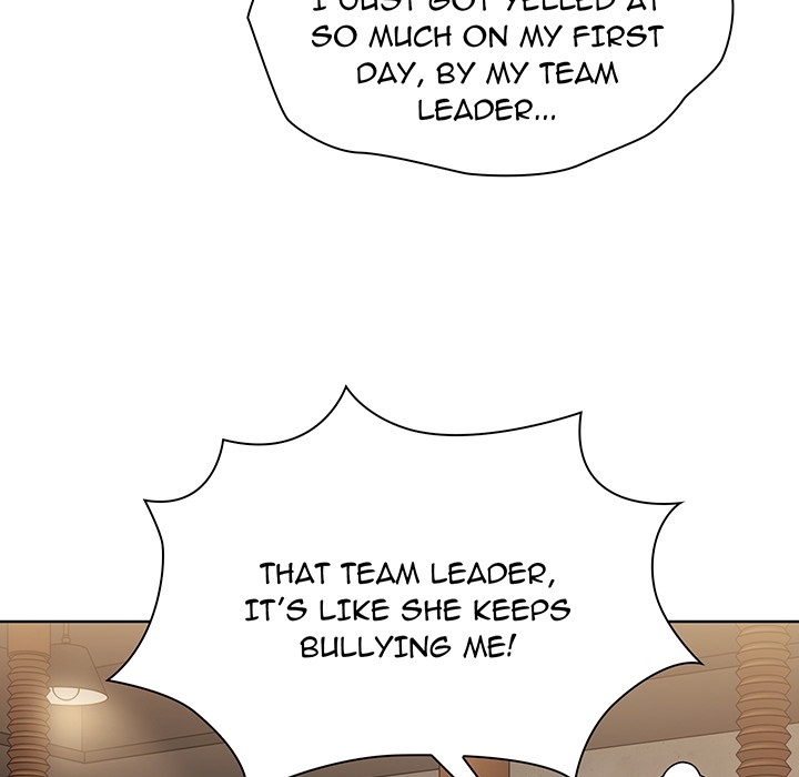 Naughty Little Secret - Chapter 0 [photo 24] - MangaPorn