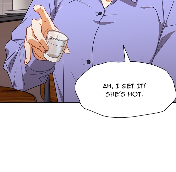 Naughty Little Secret - Chapter 0 [photo 28] - MangaPorn